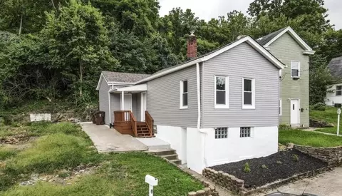 1207 John St, Covington, KY 41016 photo 1