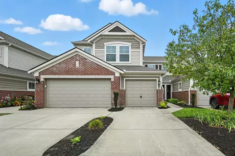 2316 Paragon Mill Dr #303, Burlington, KY 41005