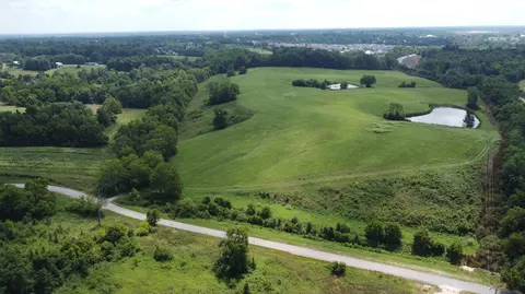 7 Chambers Rd, Walton, KY 41094
