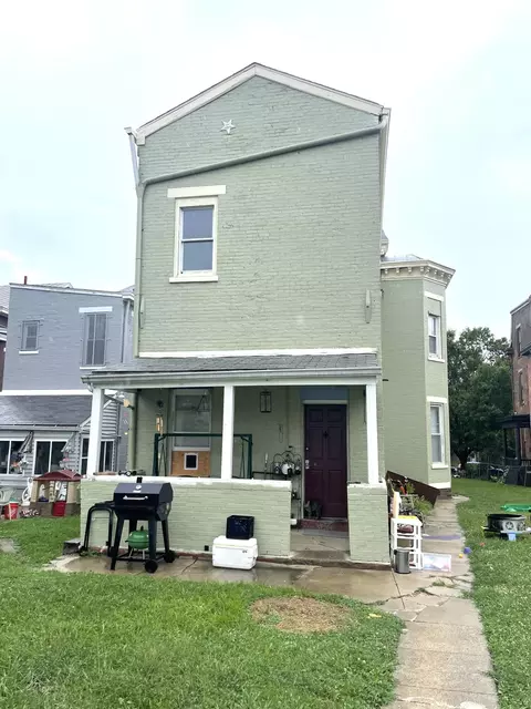 Other - 1333 Scott St, Covington, KY 41011 photo 1 of 3