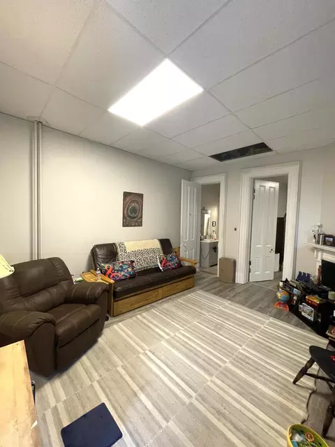Living - 1333 Scott St, Covington, KY 41011 photo 2 of 3