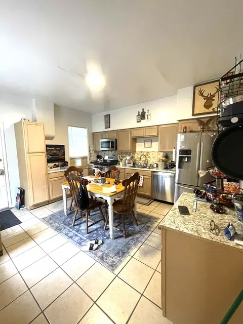 Kitchen - 1333 Scott St, Covington, KY 41011 photo 5 of 5