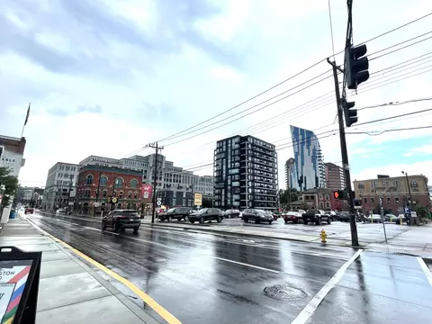 Exterior - 1333 Scott St, Covington, KY 41011 photo 5 of 6