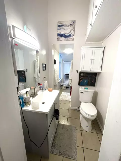 Bath - 1333 Scott St, Covington, KY 41011 photo 3 of 3