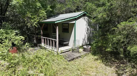 00 Caney Creek Rd, Owenton, KY 40359