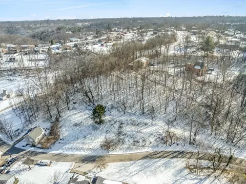 4915 Winters Ln, Cold Spring, KY 41076