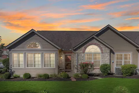 9190 Royal Oak Ln, Union, KY 41091