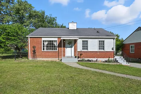 4418 Maple Ave, Elsmere, KY 41018