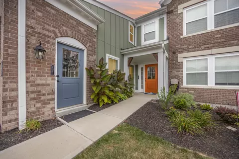 2369 Piazza Rdg, Covington, KY 41017