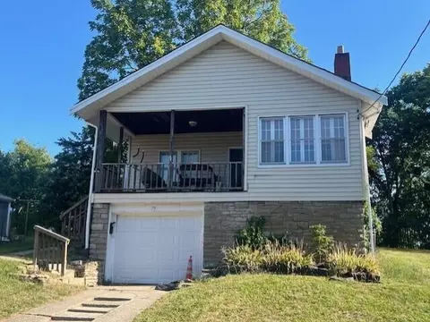 75 Southview Ave, Fort Thomas, KY 41075