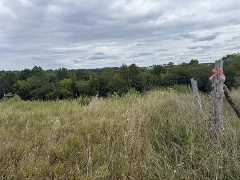 lot32 Lehman Dr, Demossville, KY 41033