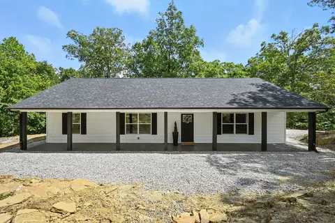 171 Brushy Creek Dr, Williamstown, KY 41097