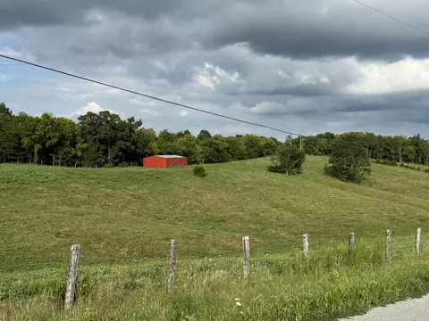 00 New Columbus Rd, Corinth, KY 41010