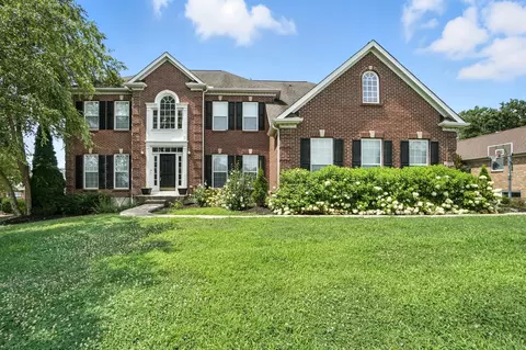 1205 Citation Dr, Union, KY 41091