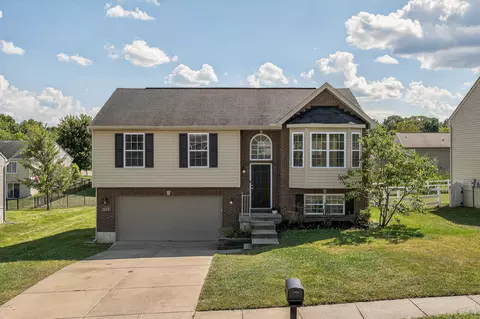 439 Micah Ct, Burlington, KY 41005