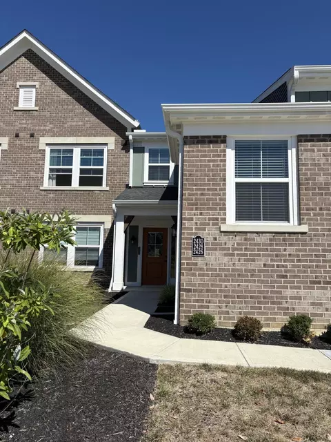 2426 Arezzo St, Fort Mitchell, KY 41017 photo 1