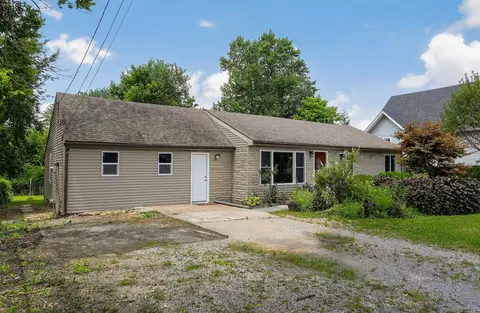 922 Central Row Rd, Elsmere, KY 41018
