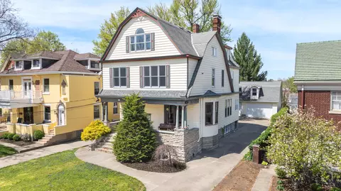224 Wallace Ave, Covington, KY 41014 photo 1