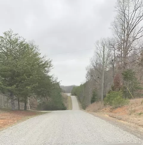 lot124 Kelly Cir, Nancy, KY 42544