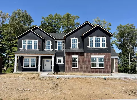 8913 Cimmaron Trl, Union, KY 41091