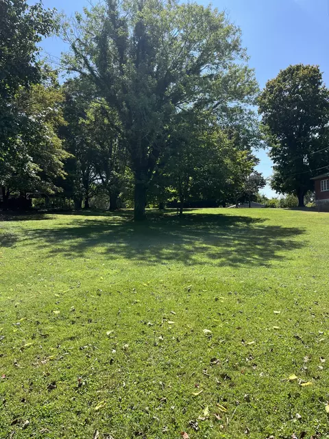 lot5 Hicks Pike, Walton, KY 41094