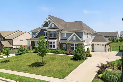 5129 Loch Dr, Union, KY 41091