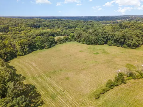 0 Vater Dr #LOT C, Alexandria, KY 41001