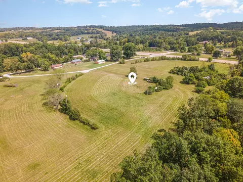 0 Vater Dr #LOT B, Alexandria, KY 41001