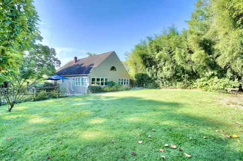 828 Eustace Ave, Fort Thomas, KY 41075