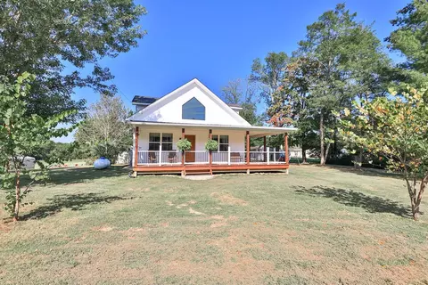 5787 State Highway 609, Butler, KY 41006