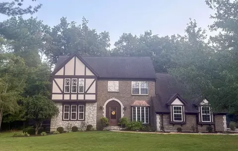 7370 Kirby Dr, Burlington, KY 41005
