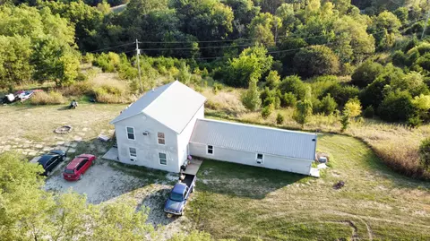 100 Jackie Ln, Owenton, KY 40359