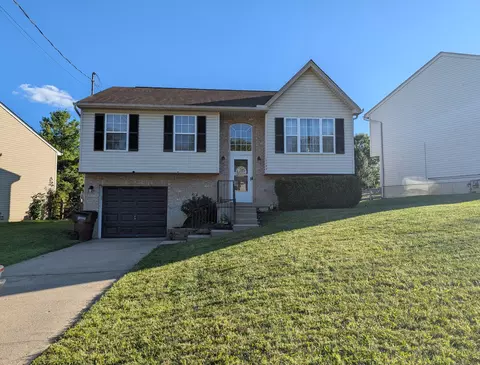 1149 Fallbrook Dr, Elsmere, KY 41018