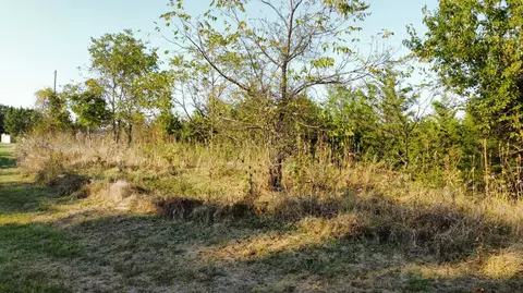 0 Jackie Ln #LOT S 5-7, Owenton, KY 40359