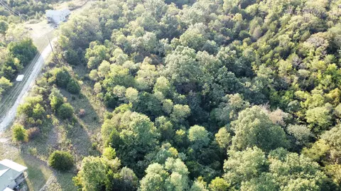 0 Jackie Ln #LOT 1-2, Owenton, KY 40359