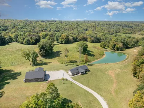 5607 Woolper Rd, Petersburg, KY 41080