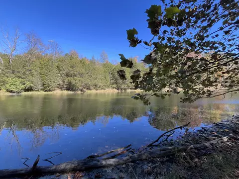 3105 Gratz Rd, Owenton, KY 40359
