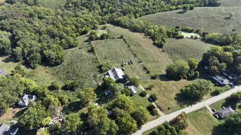 250 Highway 227, New Liberty, KY 40355