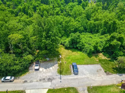 0 Dale Ave, Fort Thomas, KY 41075