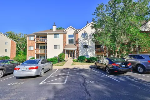 37 Rio Grande Cir #8, Florence, KY 41042