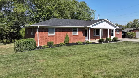 480 E Adair St, Owenton, KY 40359