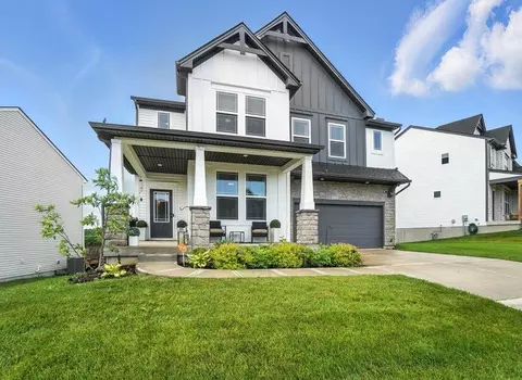 1427 Rosewynne Way, Independence, KY 41051