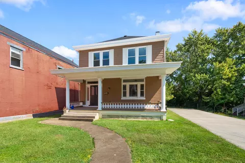 1308 Hermes Ave, Covington, KY 41011 photo 1