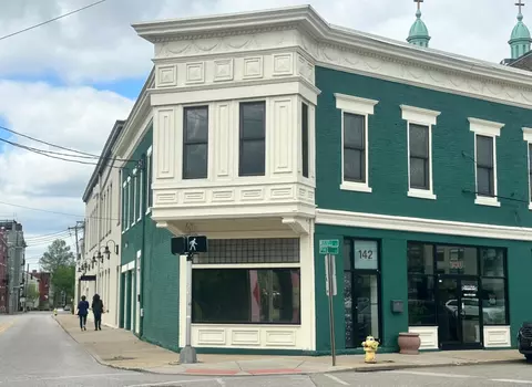140 W Pike St, Covington, KY 41011