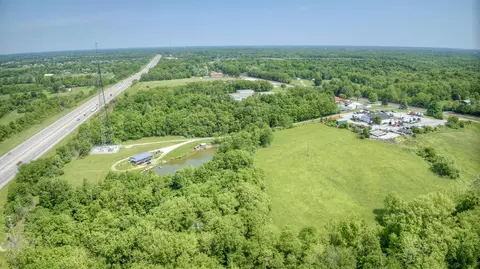 3605 Dixie Hwy # -1, Dry Ridge, KY 41035
