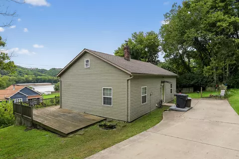 4189 River Rd, Hebron, KY 41048 photo 1