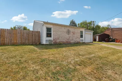 7636 Woodbridge Ct, Elsmere, KY 41018