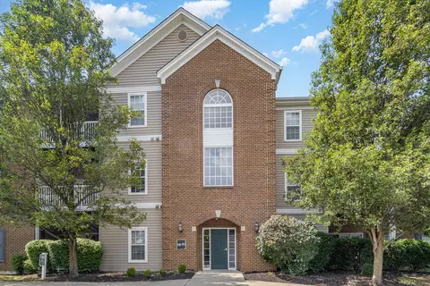 961 Mistflower Ln, Florence, KY 41042