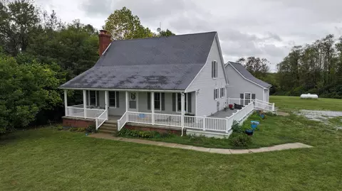 2175 Stewart Ln, Sparta, KY 41086