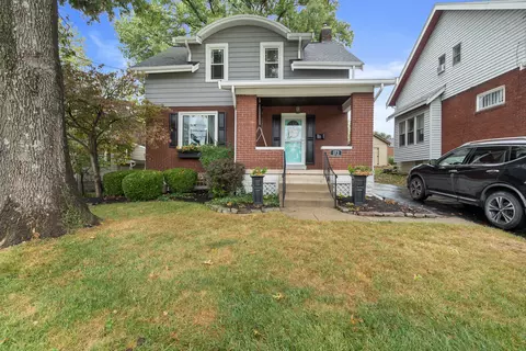 173 Military Pkwy, Fort Thomas, KY 41075